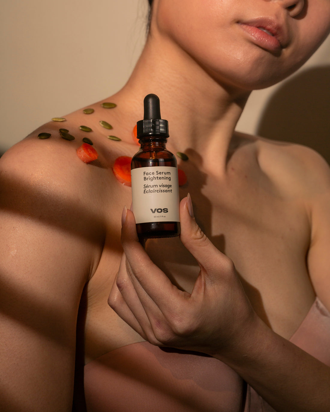Can Teenagers Use Serums? A Guide for Gen Z Skin