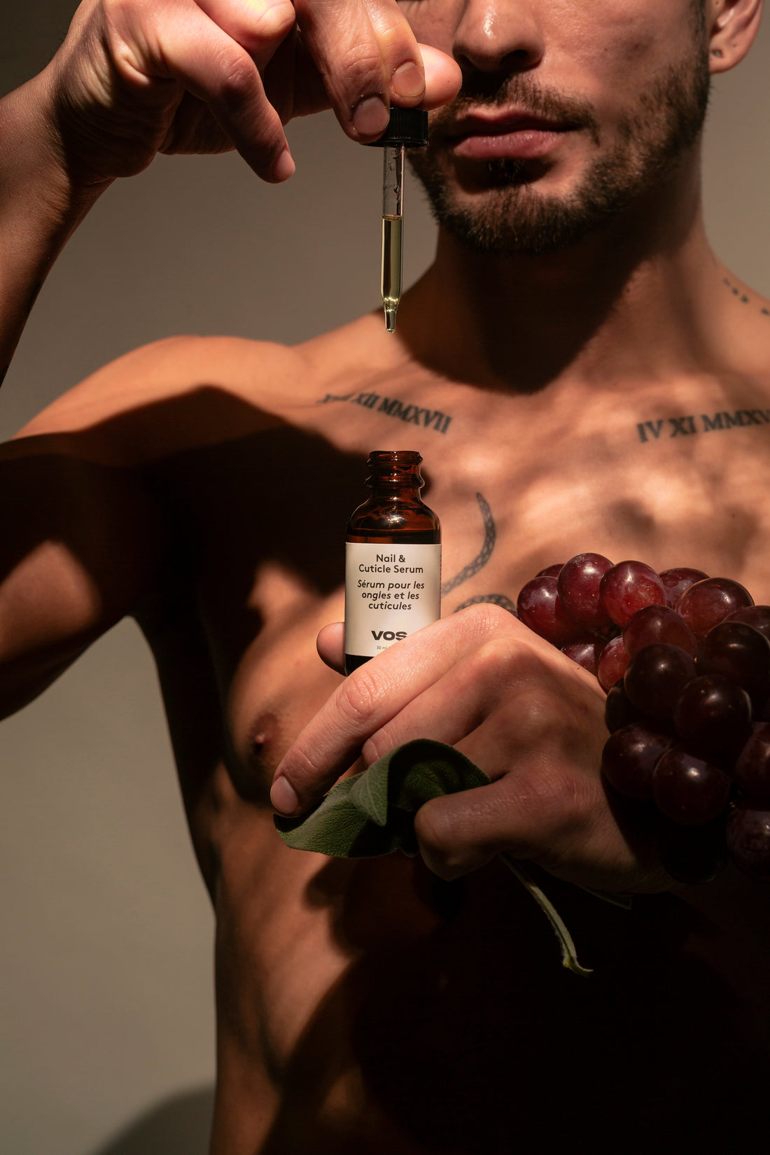 Chamomile Oil on Skin: Safe & Effective Usage Tips