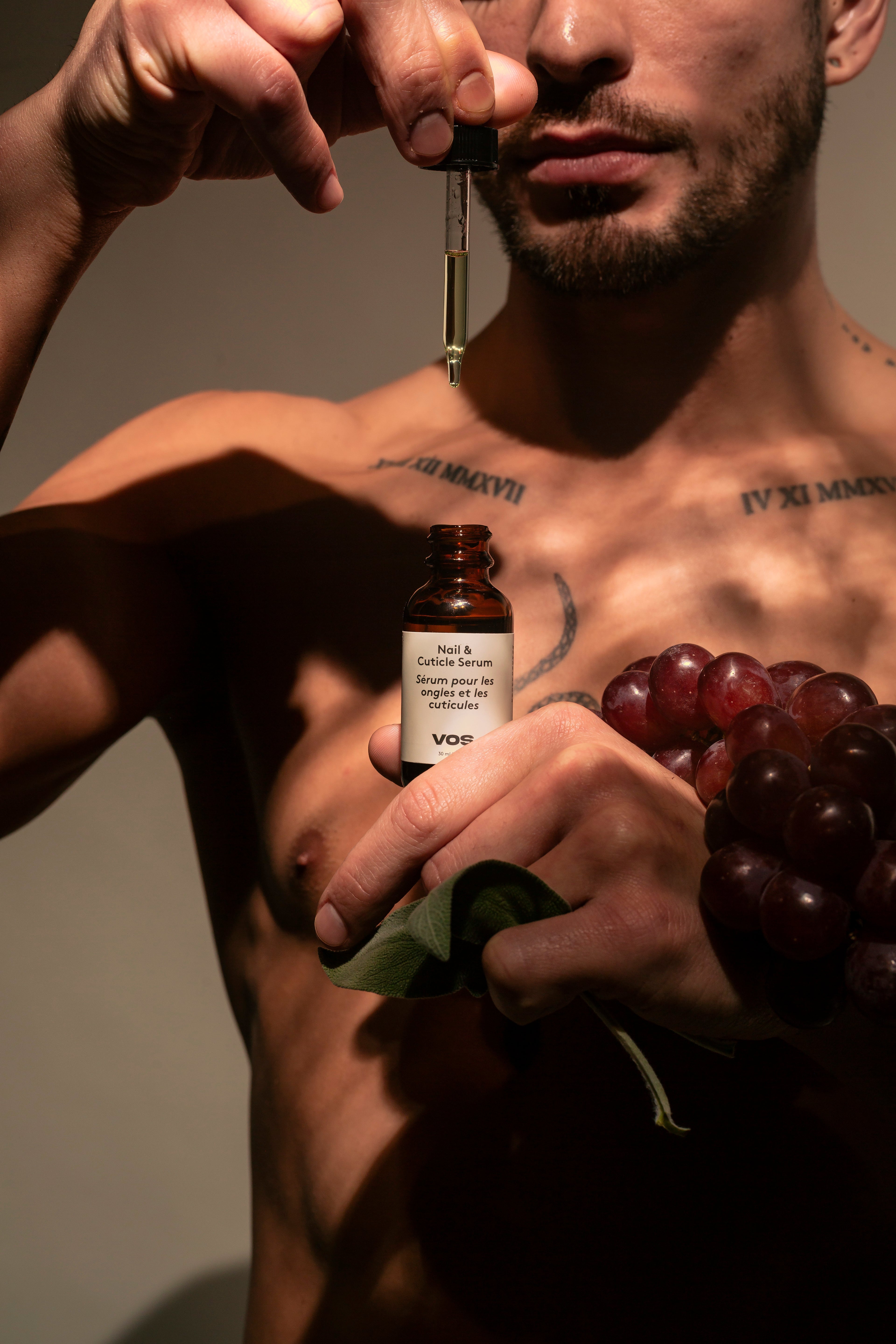 Chamomile Oil on Skin: Safe & Effective Usage Tips
