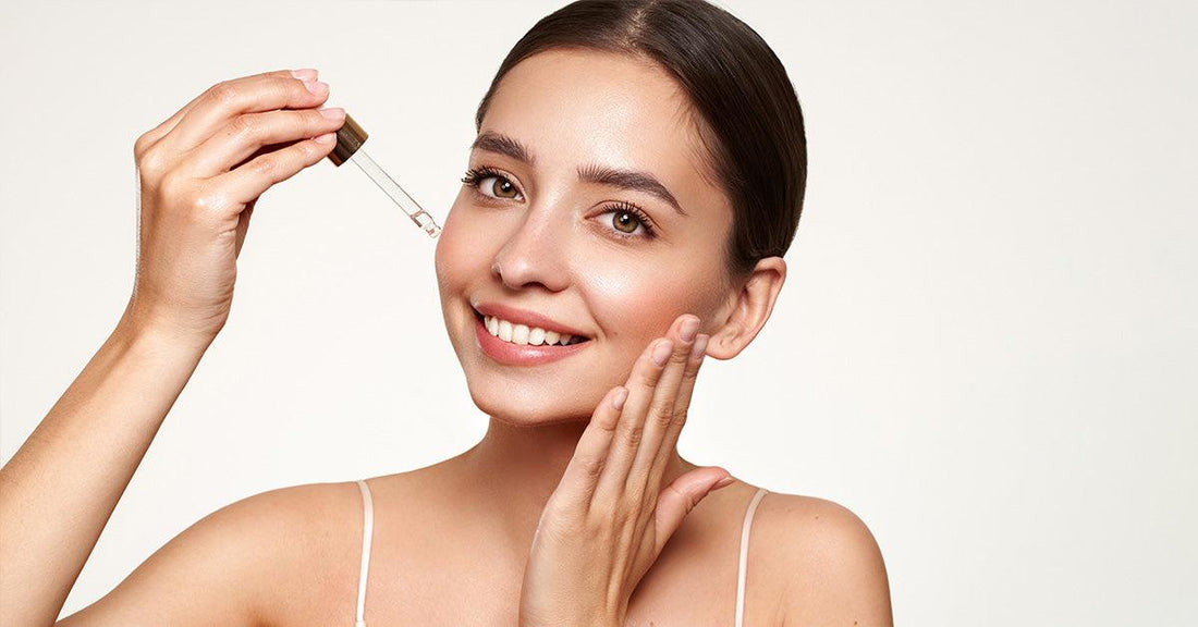 Best Moisturizer for Glowing Skin: Top Hydration-Boosting Picks