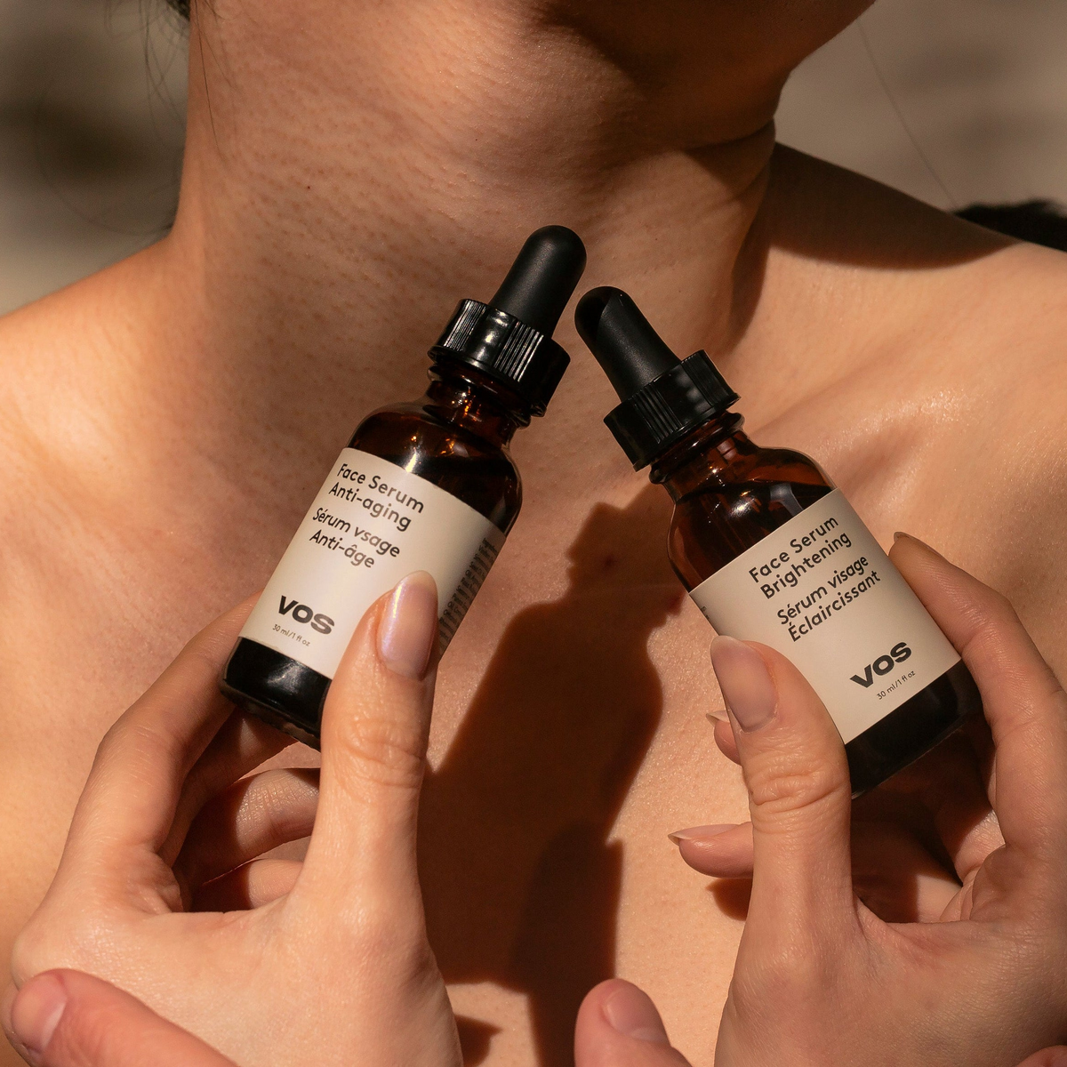 Vos Body VOSBody – VOSBODY