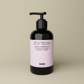 Natural Body Lotion – Relax