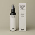 Face Cleanser