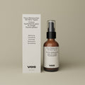 Face Moisturizer