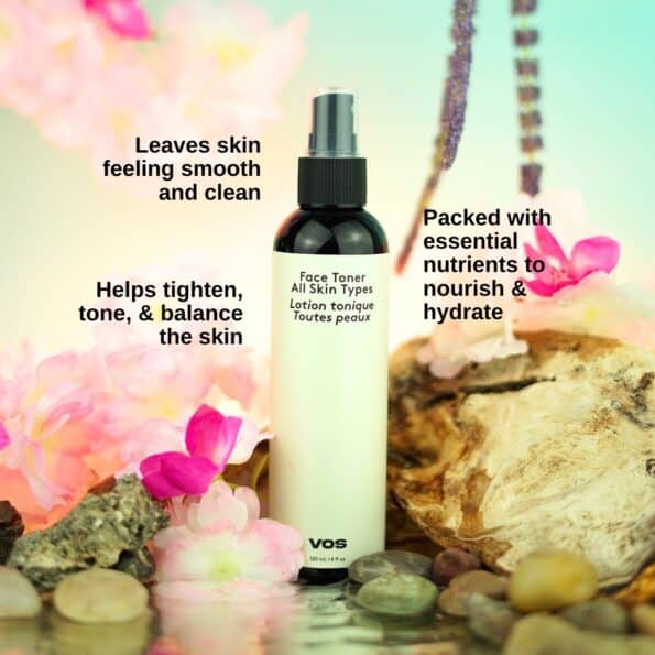 Face Toner