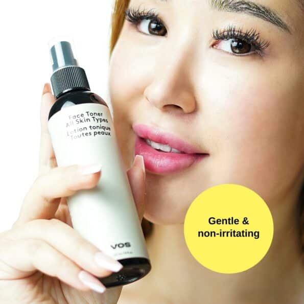 Fresh-Faced (Face Care Set)