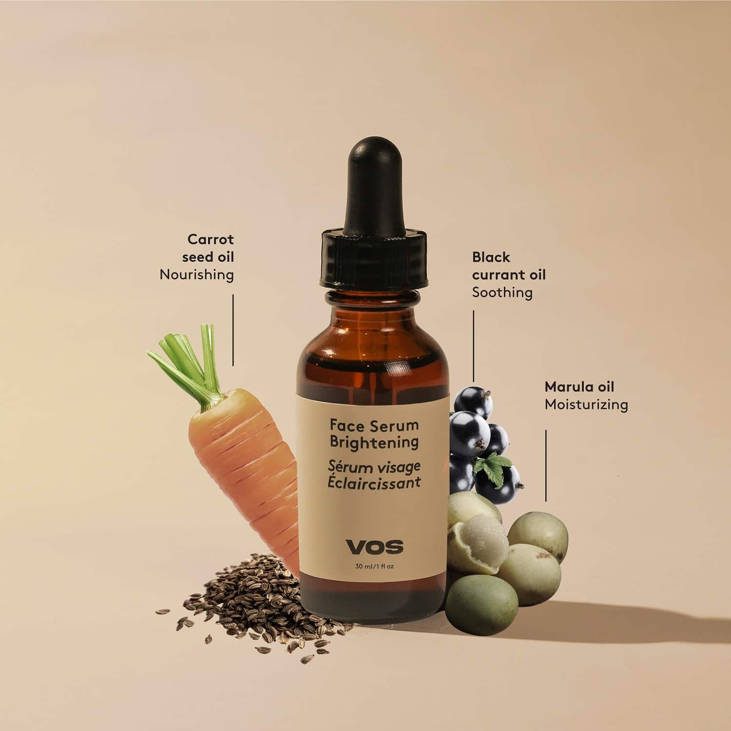 Fresh-Faced (Face Care Set)