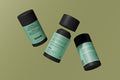 Natural Deodorant – Tea Tree and Pumpkin Seed (2026)