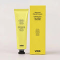 Natural Hand Cream — Jasmine, Ylang Ylang & Patchouli