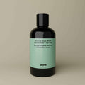 Body Wash – Uplift
