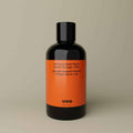 Body Wash – Invigorate