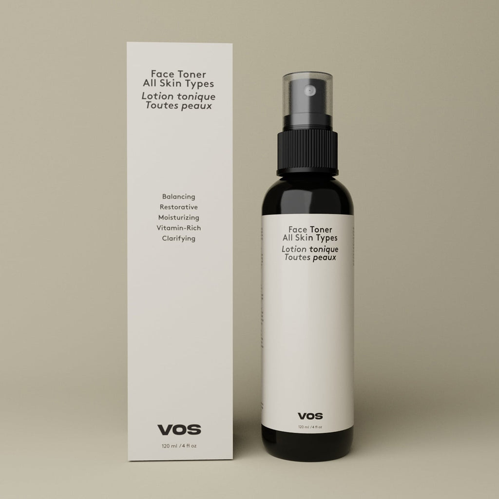Face Toner