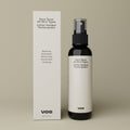 Face Toner
