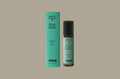Natural Perfume Oil  – Marjoram, Pine & Spruce