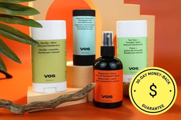 Vos Body VOSBody – VOSBODY