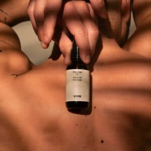 massage-oil