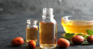 non-comedogenic oils benefits