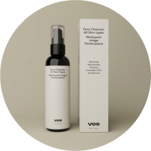 Erase Wrinkles Naturally: Best Anti-Aging Face Serums Reviewed