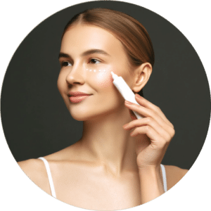 Retinol Serums for Winter: Is It Safe?