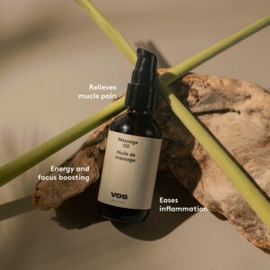 What Does A Face Serum Do?