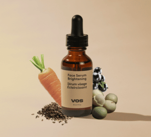 Youthful Glow Awaits: The Top Anti-Aging Face Serums