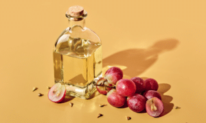 Grapeseed Oil