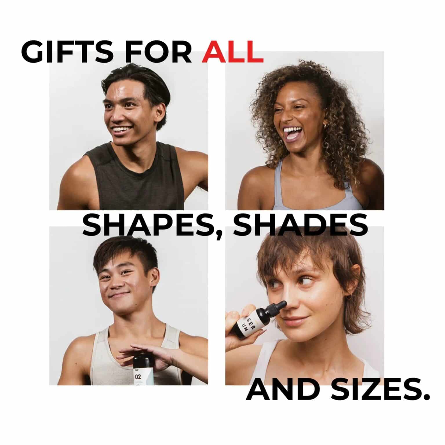 Gifts-for-all